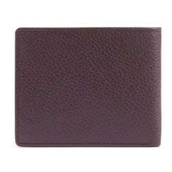 Портмоне Piquadro MODUS RESTYLING (MOS) Bordeaux PU4518MOSR_BO2
