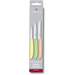 Набір кухонний Victorinox SWISS CLASSIC Paring Set 6.7116.34L2