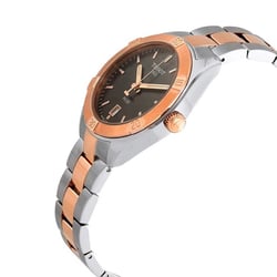 Жіночий годинник Tissot PR100 Sport Chic T101.910.22.061.00