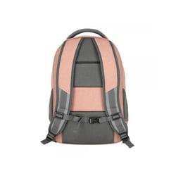 Рюкзак Travelite BASICS/Pink TL096308-17