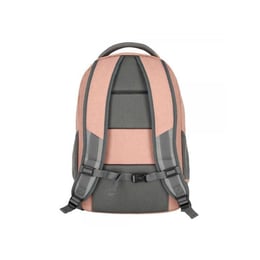 Рюкзак Travelite BASICS/Pink TL096308-17