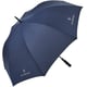 Парасолька-тростина Victorinox VX COLLECTION Blue Vt612484