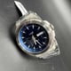 Мужские часы Timex ESSEX AVENUE Day Date Tx2y21100