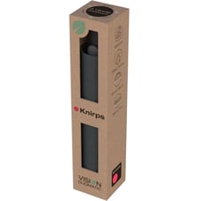 Упаковка для зонта Knirps Vision Kn886205
