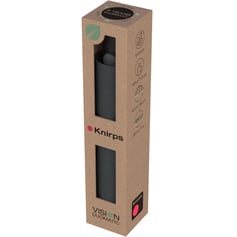 Упаковка для парасольки Knirps Vision Kn886205