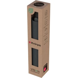 Упаковка для зонта Knirps Vision Kn886205