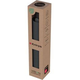 Упаковка для парасольки Knirps Vision Kn886205