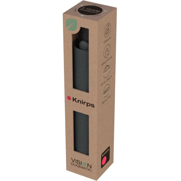 Упаковка для зонта Knirps Vision Kn886205