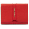 Портмоне Piquadro RAY (S126) Red PD5216S126R_R