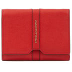 Портмоне Piquadro RAY (S126) Red PD5216S126R_R