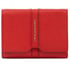 Портмоне Piquadro RAY (S126) Red PD5216S126R_R