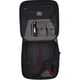 Чемодан Victorinox Travel SPECTRA 2.0/Beetroot 607095 (Маленький)