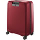 Валіза Victorinox Travel CONNEX HS/Red 605672 (Велика)