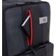 Рюкзак для ноутбука 15,6″ Piquadro URBAN (UB00) Grey-Black CA5939UB00AIR_GRN