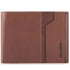 Портмоне Piquadro Kobe (S105) D.Brown PU3891S105R_TM