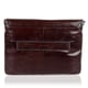 Сумка для ноутбука 15″ Piquadro BLUE SQUARE (B2) Cognac CA3337B2_MO
