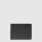 Портмоне Piquadro HARPER (AP) Black PU257APR_N