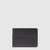 Портмоне Piquadro HARPER (AP) Black PU257APR_N