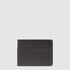 Портмоне Piquadro HARPER (AP) Black PU257APR_N