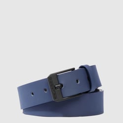 Ремінь Piquadro CORNER 2.0 (C2O) Blue CU6671C2OW_BLU