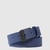 Ремінь Piquadro CORNER 2.0 (C2O) Blue CU6671C2OW_BLU