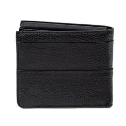 Портмоне Piquadro PAAVO (S122) Black PU4518S122R_N