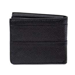 Портмоне Piquadro PAAVO (S122) Black PU4518S122R_N