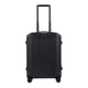 Чемодан Piquadro PQ LIGHT (PQL) Matt Black BV4425PQLM_NO (Маленький)