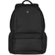 Рюкзак для ноутбука 15,6″ Victorinox Travel ALTMONT Original/Black 606742