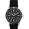 Годинник 41 мм Timex NAVI XL Tx2t75600