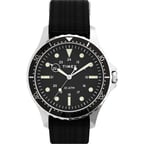 Мужские часы Timex NAVI XL Tx2t75600