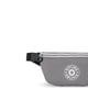 Сумка на пояс Kipling FRESH LITE Inviting Grey C (Y00)