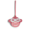 Брелок Kipling MONKEY FUN TAG P Monkey Face (24T)