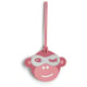 Брелок Kipling MONKEY FUN TAG P Monkey Face (24T)