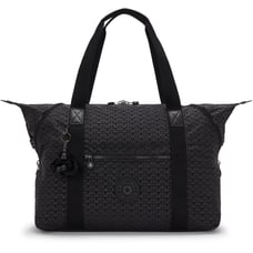 Сумка Kipling ART M Signature Emb (K59)