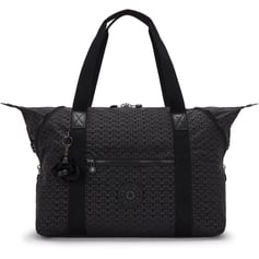 Сумка Kipling ART M Signature Emb (K59)
