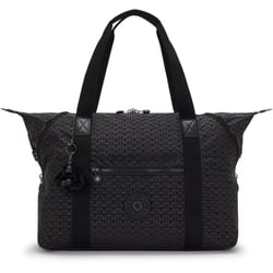 Сумка Kipling ART M Signature Emb (K59)
