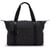 Сумка Kipling ART M Signature Emb (K59)