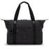 Сумка Kipling ART M Signature Emb (K59)