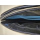 Клатч Piquadro BLUE SQUARE (B2) Navy Blue AC3944B2-BLU2