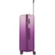 Чемодан Travelite LASCANA Edition/Purple Degrade TL077449-17 (Большой)