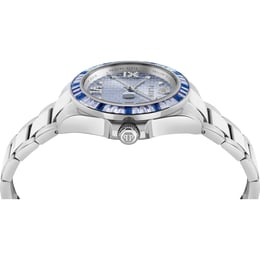 Жіночий годинник Philipp Plein LADY EMPIRE Ppw2fa0125