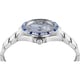 Женские часы Philipp Plein LADY EMPIRE Ppw2fa0125