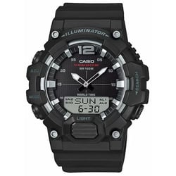 Мужские часы Casio HDC-700-1AVEF