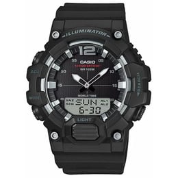 Мужские часы Casio HDC-700-1AVEF