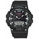 Часы 48 мм Casio HDC-700-1AVEF