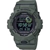 Годинник 48 мм Casio G-SHOCK GBD-800UC-3ER