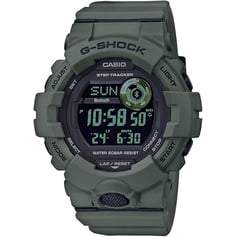 Мужские часы Casio G-SHOCK GBD-800UC-3ER