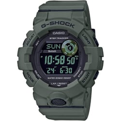 Мужские часы Casio G-SHOCK GBD-800UC-3ER