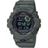 Чоловічий годинник Casio G-SHOCK GBD-800UC-3ER
